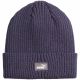 5. Czapka Puma Classic Cuff Beanie W 024826 02