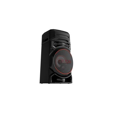 26. Głośnik Poweraudio LG RNC5