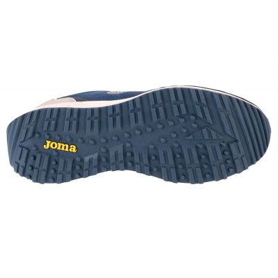 4. Buty Joma C.660 2403 M C660S2403