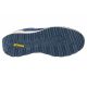 4. Buty Joma C.660 2403 M C660S2403