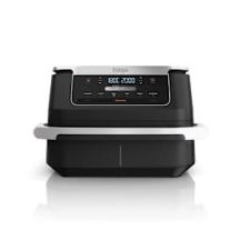 NINJA Frytkownica beztłuszczowa AF550EU