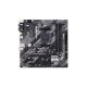 8. Płyta główna Asus PRIME A520M-A II/CSM