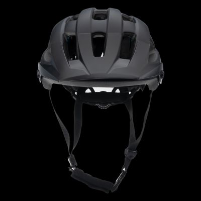 Kask TRIADE