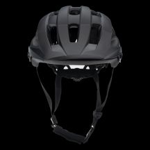 Kask TRIADE