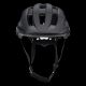 Kask TRIADE