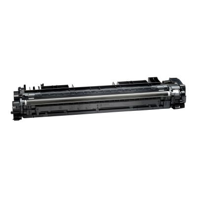 45. HP Cartridge 658X Magenta (W2003X)