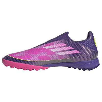 2. Buty adidas F50 Lamine Yamal League LL JQ9733