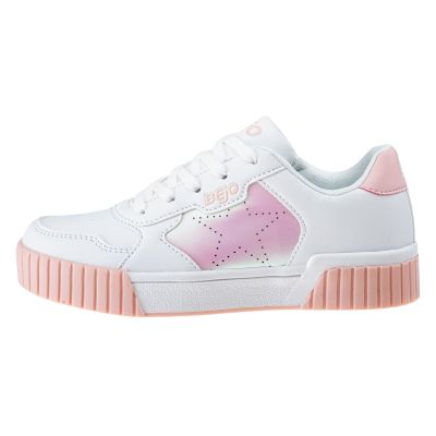 12. Buty Bejo Bates Jrg Jr 92800346681 
