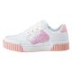 12. Buty Bejo Bates Jrg Jr 92800346681 