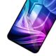 5. Folia ochronna matowa 3mk Silky Matt Pro na Samsung Galaxy A36 5G