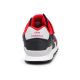 5. Buty New Balance Jr YV996MNR