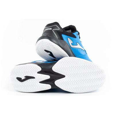 7. Joma buty sportowe do tenisa ziemnego Master 1000 obuwie na kort