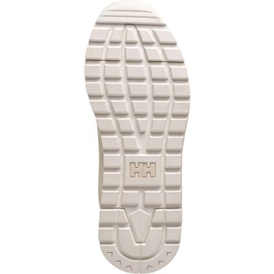 9. Buty Helly Hansen Victoria W 11818 047