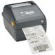 2. Zebra ZD421 drukarka etykiet Termotransferowy 203 x 203 DPI 305 mm/s Przewodowy i Bezprzewodowy Przewodowa sieć LAN Bluetooth