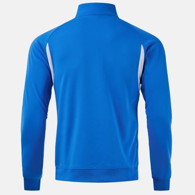 2. Bluza Joma Championship 20 105166.703