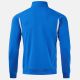 2. Bluza Joma Championship 20 105166.703