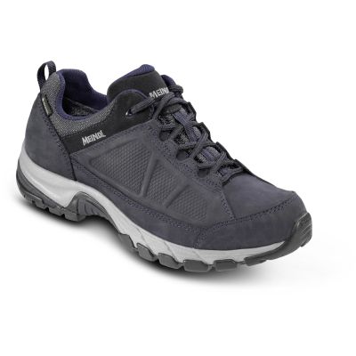 Buty turystyczne damskie MEINDL Orlando Lady GTX, z membraną Gore-Tex