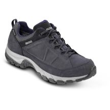 Buty turystyczne damskie MEINDL Orlando Lady GTX, z membraną Gore-Tex