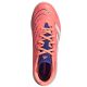4. Buty adidas Predator League Jr TF Jr JI1150