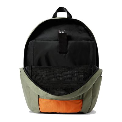 3. Champion plecak BACKPACK 806243 GS156 OLVN