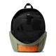 3. Champion plecak BACKPACK 806243 GS156 OLVN