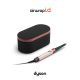 5. Suszarko-lokówka DYSON Airwrap i.d. Curly+Coily