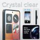 4. Szkło hartowane Spigen Glas.tR EZ Fit na Nothing Phone 3A / 3A Pro - przezroczyste
