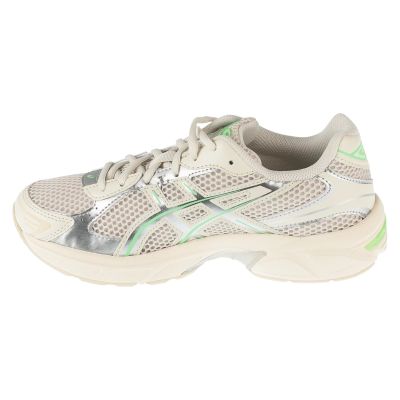 2. ASICS Gel-1130 1202A164-200 Białe 36