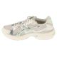 2. ASICS Gel-1130 1202A164-200 Białe 36