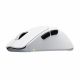 3. Mysz bezprzewodowa CHERRY XTRFY CX-M64W-PRO-WHITE