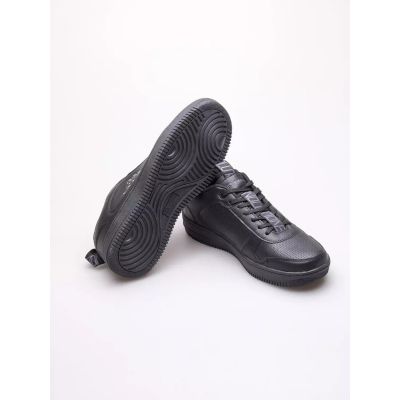 16. Buty Kappa Fogo Oc M 243180OC-1116