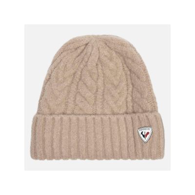 Czapka Rossignol W Naya