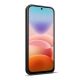 4. Etui Tech-Protect CamShield Pro na Xiaomi Redmi 17 4G / 5G - czarne
