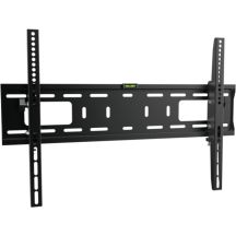 Uchwyt ścienny uchylny do telewizora 37–70" Schwaiger TILT 3 (LWHT7050 513)