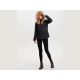 5. Kurtka Only W 15136160 black
