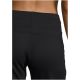 4. Spodnie damskie CASALL Plow Pants kolor czarny