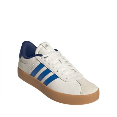 8. Buty adidas VL Court 3.0 M JR8634