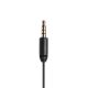 17. Lavalier Microphone BY-M1 Pro II