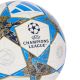 3. Piłka nożna adidas UCL J290 25/26 League Stage JP1542