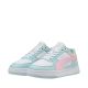 2. Buty dla dzieci Puma Caven III Block 406889 07