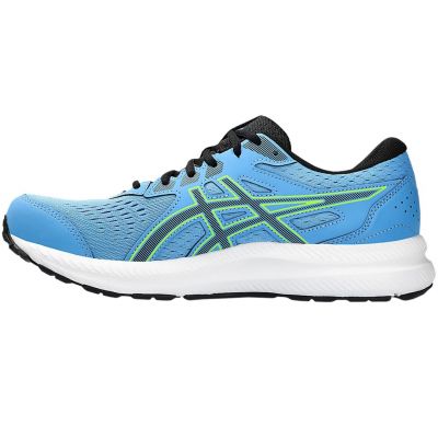 4. Buty do biegania Asics Gel Contend 8 M 1011B492-409
