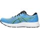 4. Buty do biegania Asics Gel Contend 8 M 1011B492-409