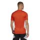 4. Koszulka adidas Condivo 22 Jersey M HE3059