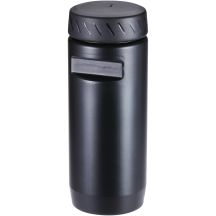 Pojemnik na narzędzia BBB Tools & Tubes