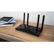 5. Router bezprzewodowy TP-LINK Archer AX1500