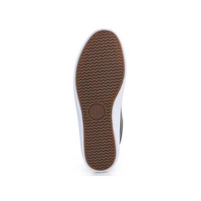 8. Buty Palladium PALLAPHOENIX O L W 75734-037-M