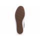 8. Buty Palladium PALLAPHOENIX O L W 75734-037-M
