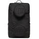 LEGO Brick 1x2 Backpack 20204-0354 Czarne One size