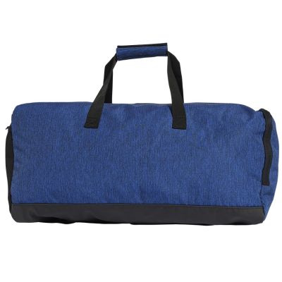 3. Torba adidas 4Athlts Duffel M IZ1917