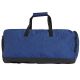 3. Torba adidas 4Athlts Duffel M IZ1917